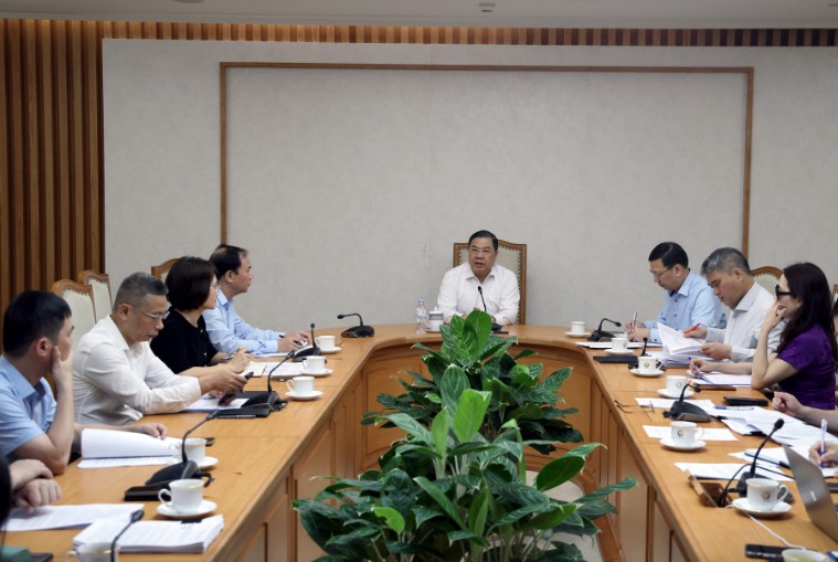 khong-de-tinh-trang-luat-nghi-dinh-cho-van-ban-huong-dan-thi-hanh