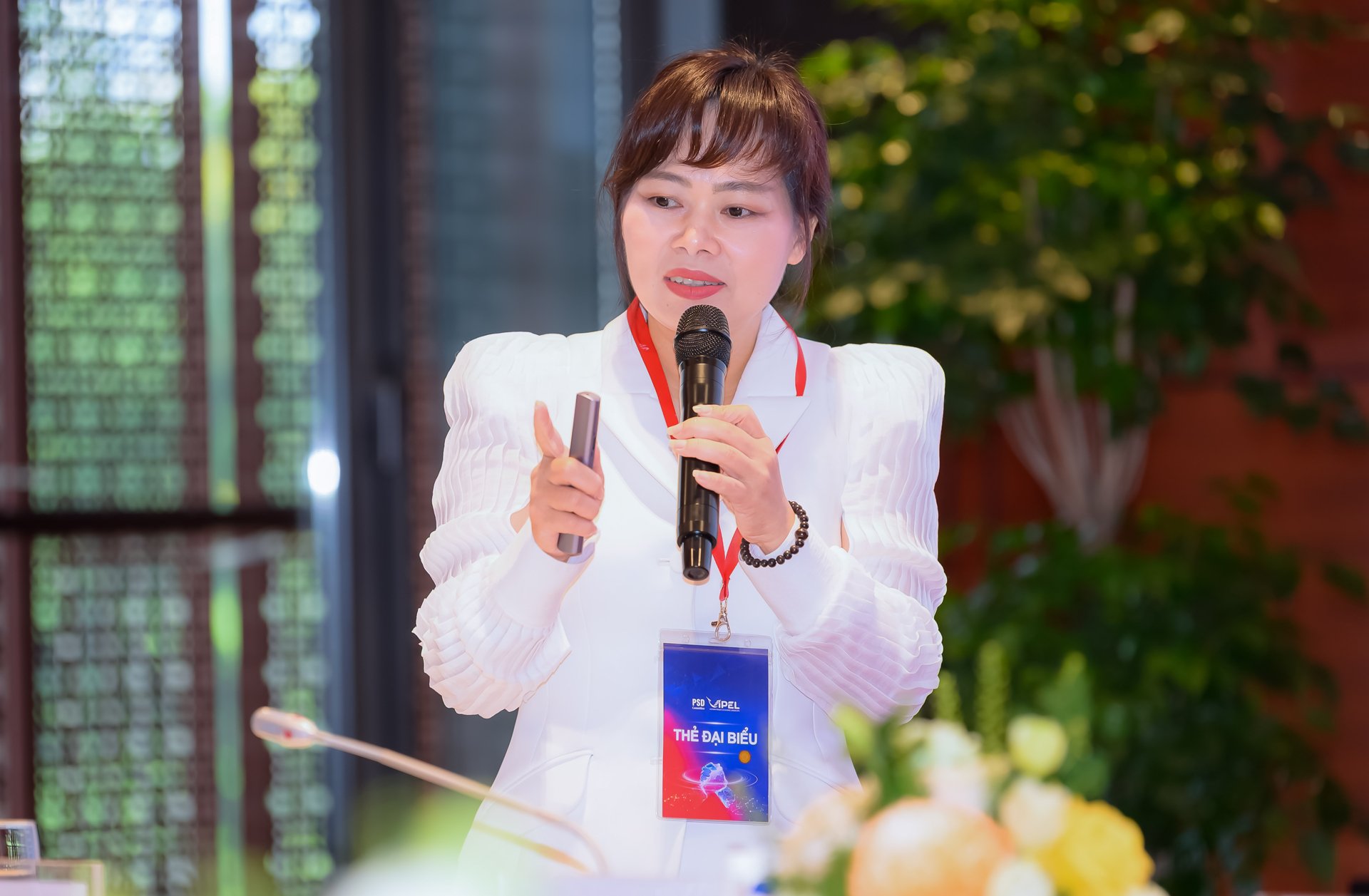 dn-viet-vao-chuoi-toan-cau-chung-ta-khong-yeu-chi-vi-chua-cung-nhau-manh-len