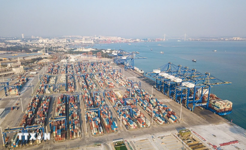 wto-cuoc-chien-thue-quan-co-the-khien-thuong-mai-my-trung-giam-toi-80