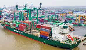 viconship-tim-kiem-co-hoi-dau-tu-1000-ty-dong-vao-mot-cang-nuoc-sau