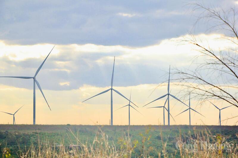 gia-lai-se-co-them-loat-du-an-dien-gio-nghin-ty-dong