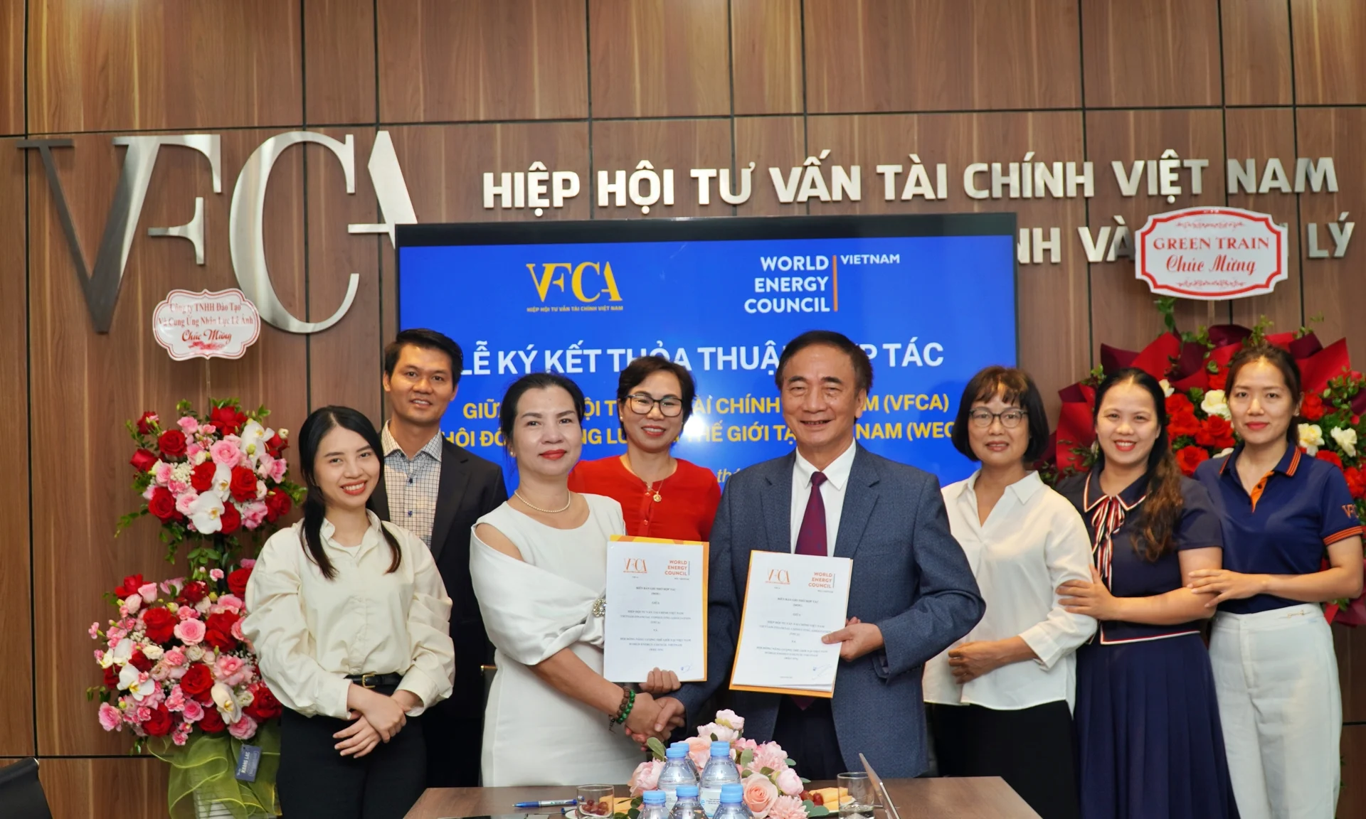 vfca-ky-ket-thoa-thuan-hop-tac-voi-hoi-dong-nang-luong-the-gioi-tai-viet-nam