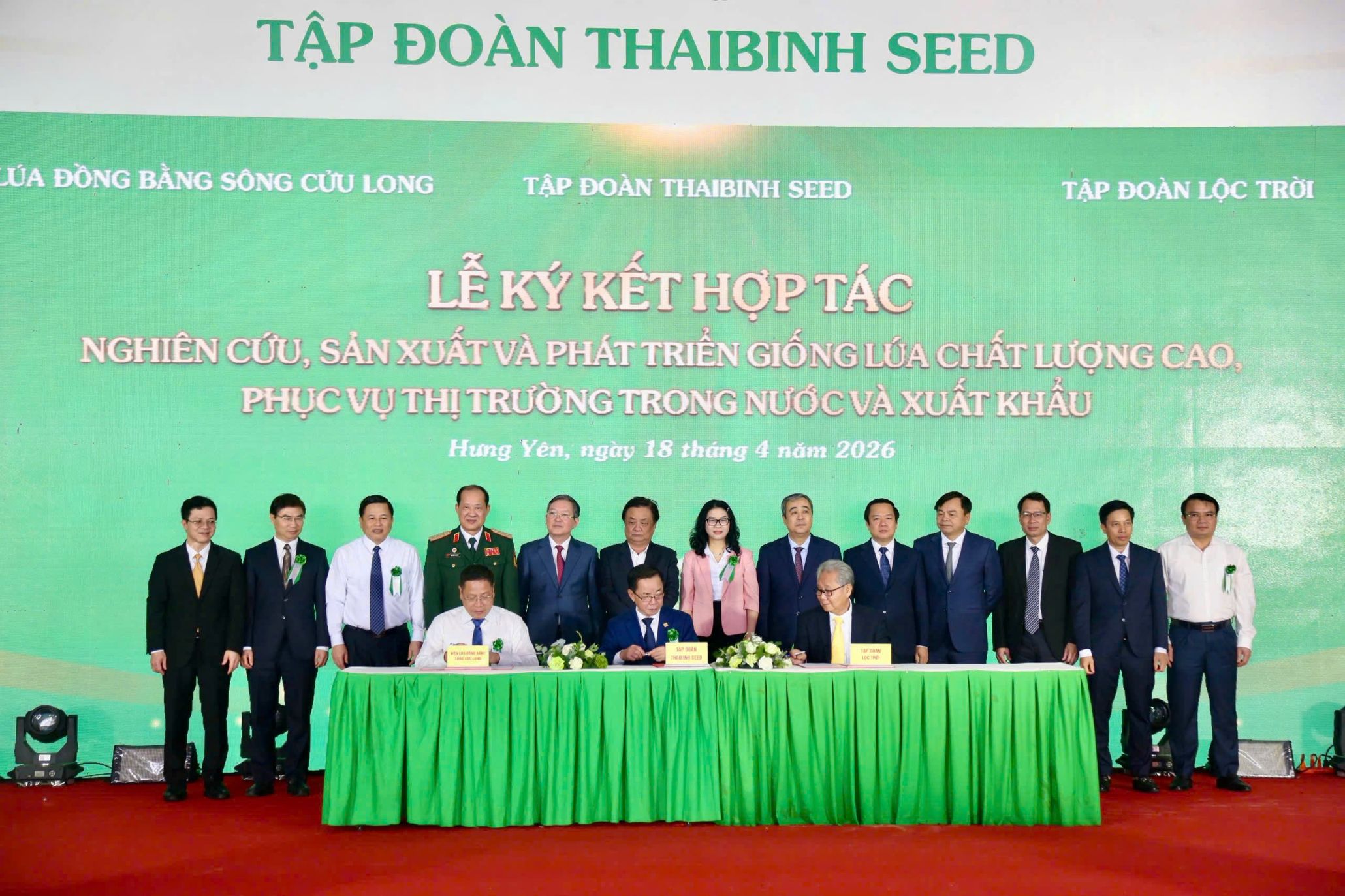 z7738286288506_6bb74026850ac4e02e2662b63761085b (2).jpg