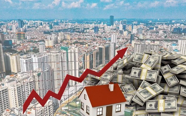 chinh-phu-lenh-thanh-tra-cac-ngan-hang-co-san-sau-la-dn-bat-dong-san