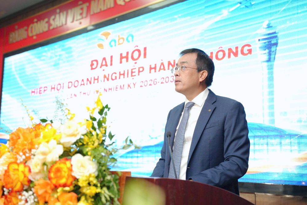 lanh-dao-vietnam-airlines-duoc-bau-lam-chu-tich-hiep-hoi-doanh-nghiep-hang-khong-viet-nam