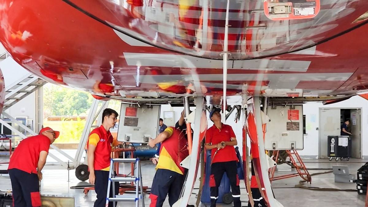 vietjet.jpg
