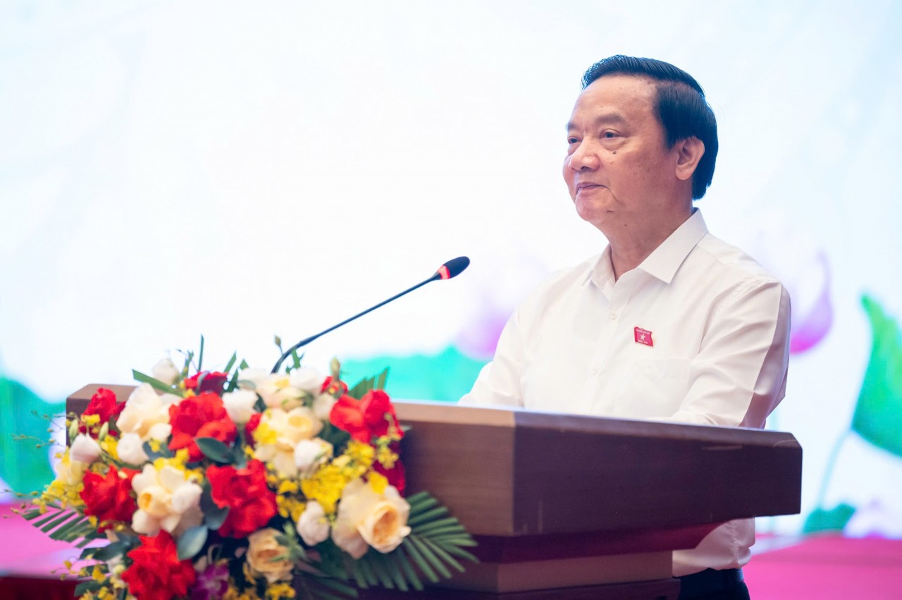 chinh-phu-se-cham-diem-kpi-trong-cong-tac-xay-dung-phap-luat