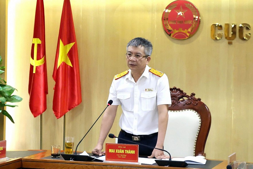 giu-vung-nhip-thu-ngan-sach-tang-truong-on-dinh