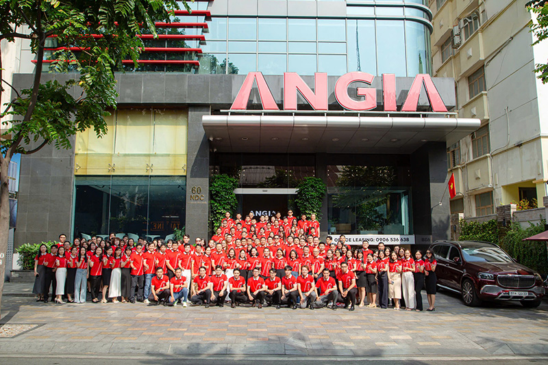 an-gia-agg-ra-mat-an-gia-services-mo-rong-phat-trien-mang-dich-vu-tiep-thi-va-phan-phoi