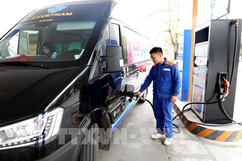 la-chan-chinh-sach-truoc-cu-soc-nang-luong