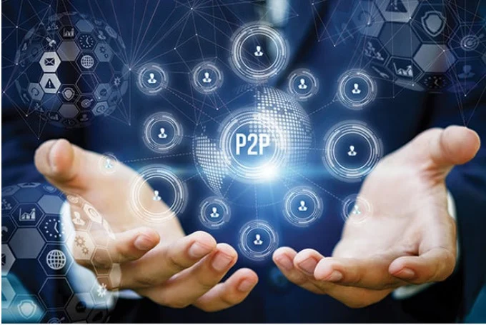 tu-17-cho-phep-thu-nghiem-vay-ngang-hang-trong-nuoc