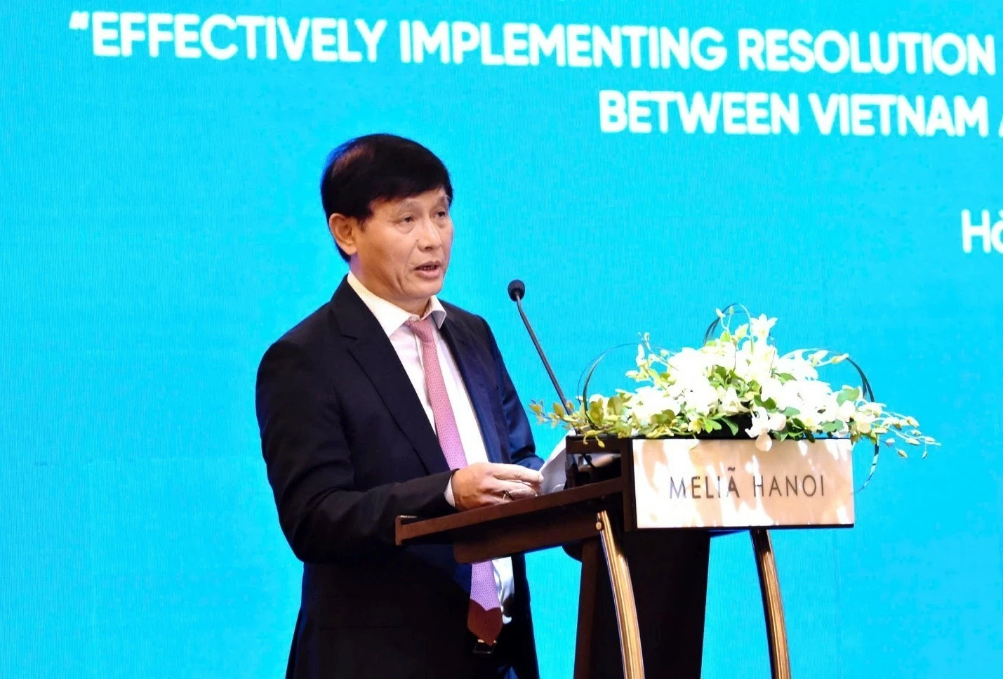 viet-nam-dat-nhieu-tien-bo-trong-thuc-hien-cac-cam-ket-ve-minh-bach-thue