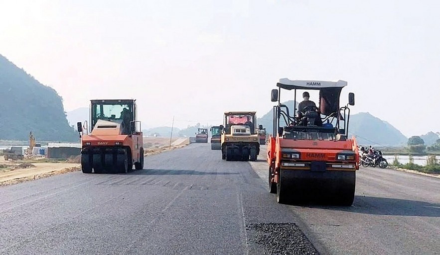 tu-trung-uong-toi-dia-phuong-hoi-ha-giai-ngan-von-dau-tu-cong