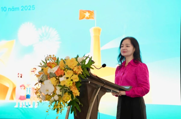 kien-nghi-mo-kenh-ho-tro-tai-chinh-thiet-thuc-cho-doanh-nghiep-chuyen-doi-xanh