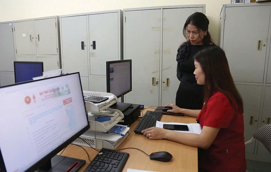 tang-hieu-qua-quan-ly-du-tru-quoc-gia-qua-thuc-hanh-tiet-kiem-chong-lang-phi