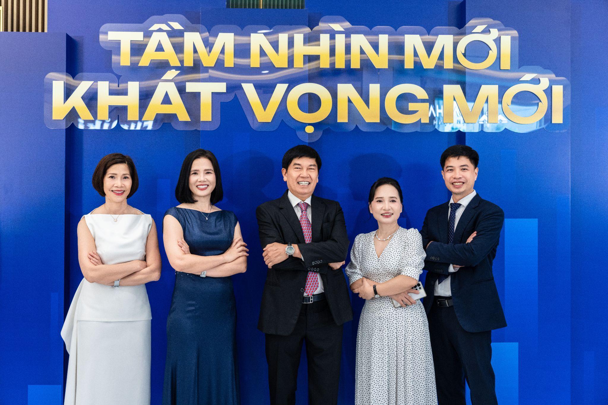 ty-phu-tran-dinh-long-nhan-nhu-the-he-ke-can-tiet-lo-ke-hoach-quan-trong