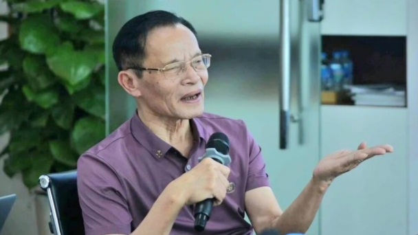 tinh-gon-bo-may-loi-ich-dat-duoc-len-toi-hang-trieu-ty-dong