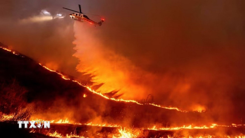 kinh-te-toan-cau-thiet-hai-131-ty-usd-do-thien-tai-trong-nua-dau-nam-2025