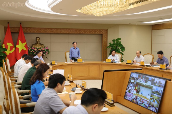 tap-trung-don-luc-de-go-duoc-the-vang-iuu-vao-cuoi-nam-2026
