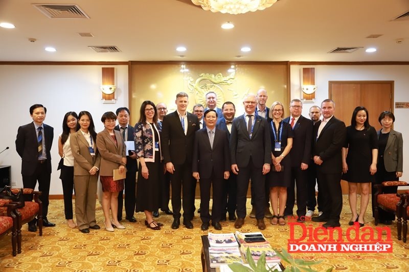 khai-thac-co-hoi-chuyen-doi-so-thong-qua-hop-tac-doanh-nghiep-viet-nam-estonia