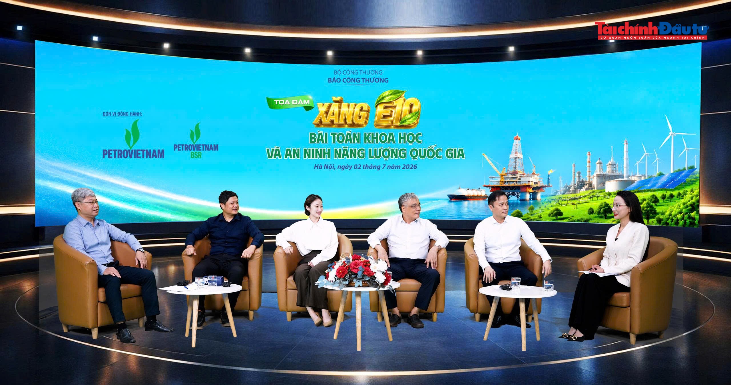doanh-nghiep-lo-du-nguon-cung-xang-e10