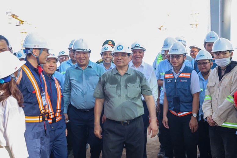 bo-truong-bo-xay-dung-va-loi-cam-ket-thay-doi-tu-duy-kien-tao-ha-tang-trong-nhiem-ky-moi