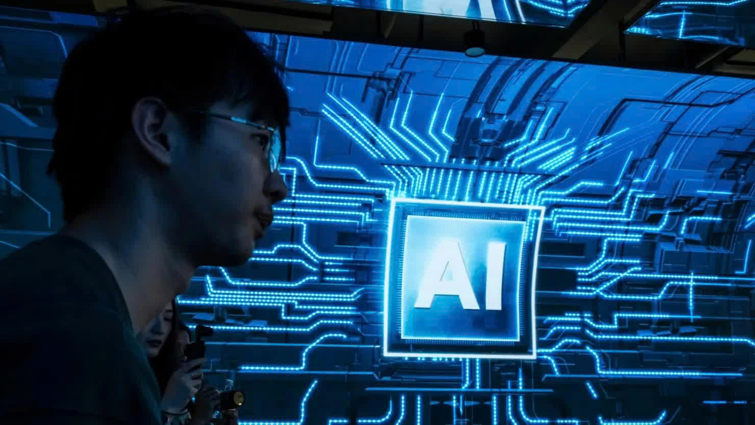 kinh-tekinh-te-the-gioi-cong-nghe-cua-trung-quoc-ai-dang-tien-vao-the-gioi-vat-ly-voi-toc-do-chong-mat