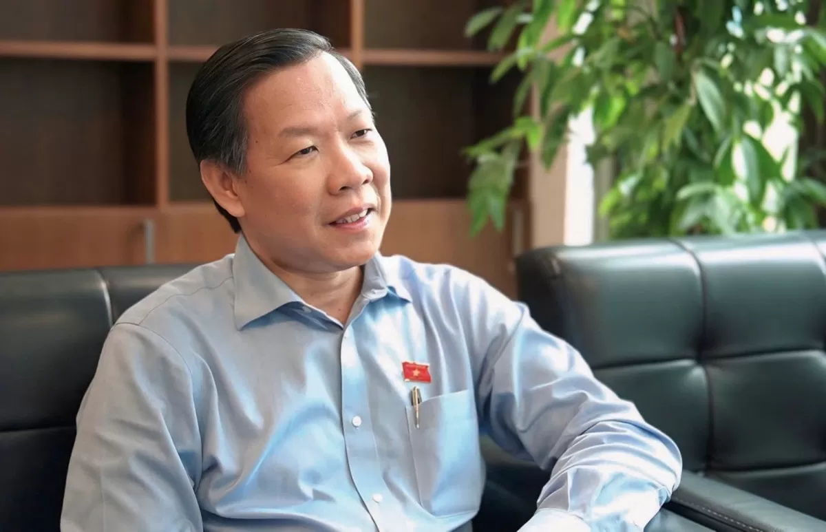 ong-phan-van-mai-nghi-quyet-moi-se-khoi-thong-diem-nghen-the-che-giai-phong-nguon-luc-dau-tu