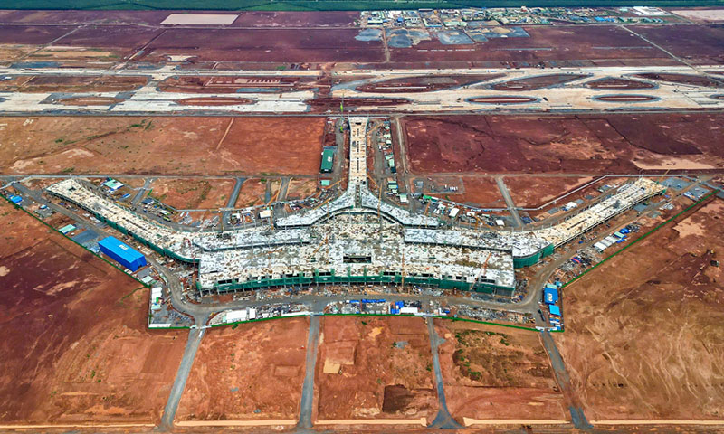 San-Bay-Long-Thanh_Nguon Internet.jpg