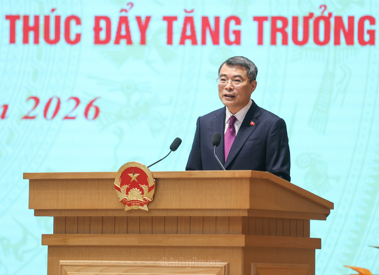 thu-tuong-kien-nghi-cua-doanh-nghiep-phai-duoc-xu-ly-den-cung-va-tat-ca-cau-tra-loi-phai-duoc-cong-khai