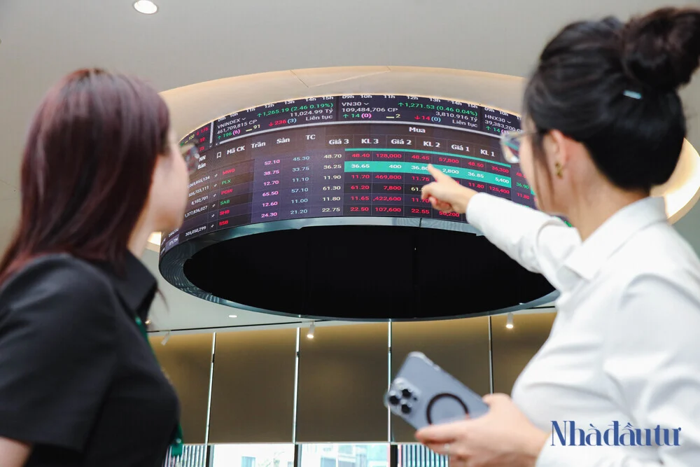 chung-khoan-bung-no-theo-thong-tin-nang-hang