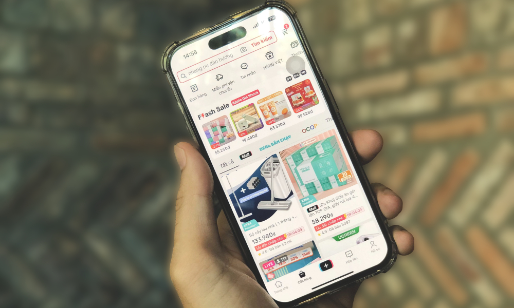 hon-300000-ho-ca-nhan-ban-hang-online-trong-tam-ngam-nganh-thue