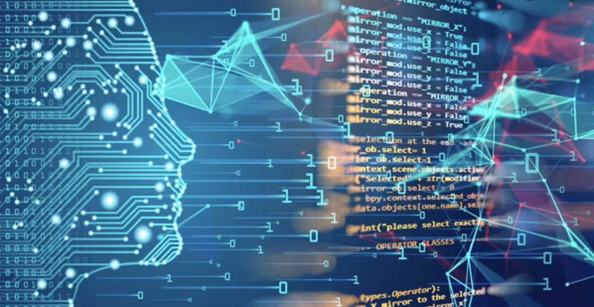 Từ phát biểu của Tổng Bí thư, bàn về kinh tế dữ liệu