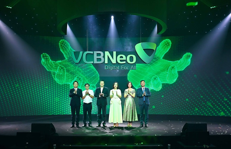 vcbneo-cong-bo-thuong-hieu-moi-va-ung-dung-ngan-hang-so-neoone