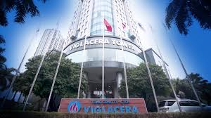 viglacera-don-von-tang-luc-hai-mang-kinh-doanh-chu-chot