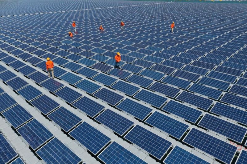 điện mặt trời.jpg