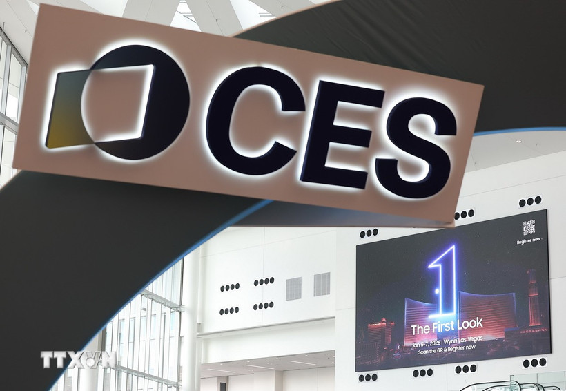 samsung-nhan-con-mua-giai-thuong-tai-trien-lam-dien-tu-tieu-dung-o-las-vegas