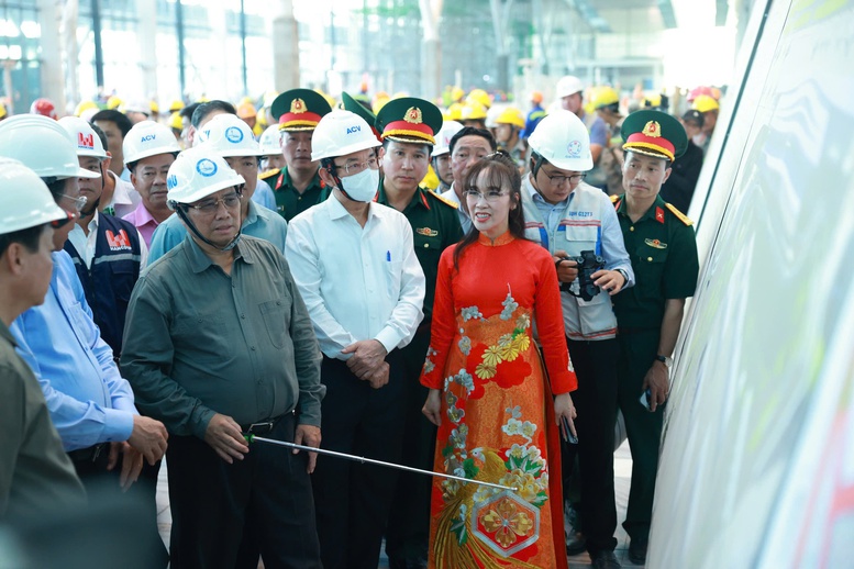 dang-nha-nuoc-trao-gui-niem-tin-doanh-nghiep-dan-toc-doanh-nhan-viet-nam-se-no-luc-khong-ngung-nghi