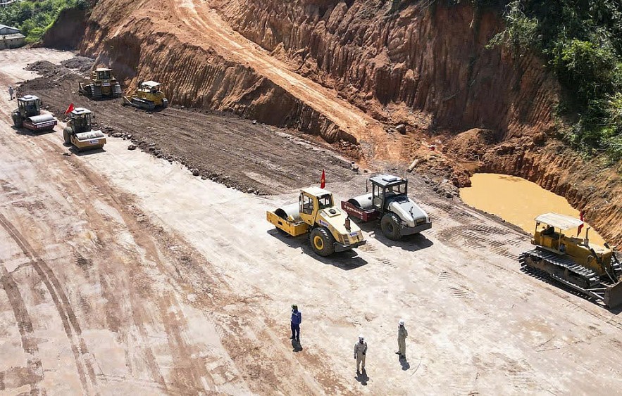 giai-ngan-hieu-qua-von-dau-tu-cong-la-chia-khoa-quyet-dinh-tang-truong