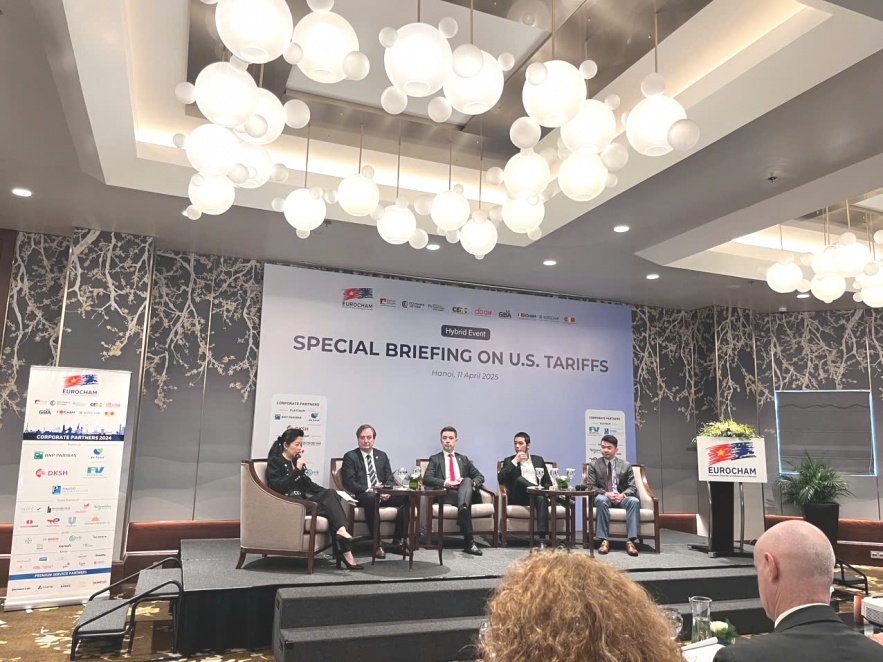 cac-doanh-nghiep-chau-au-se-khong-bo-viet-nam-lai-phia-sau