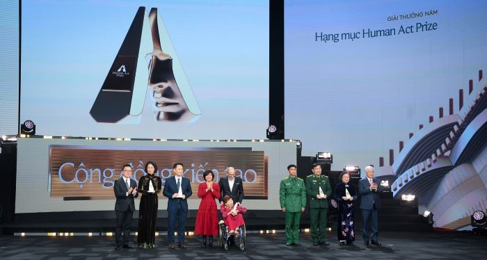 nescafe-plan-duoc-vinh-danh-o-giai-thuong-hanh-dong-vi-cong-dong-2024