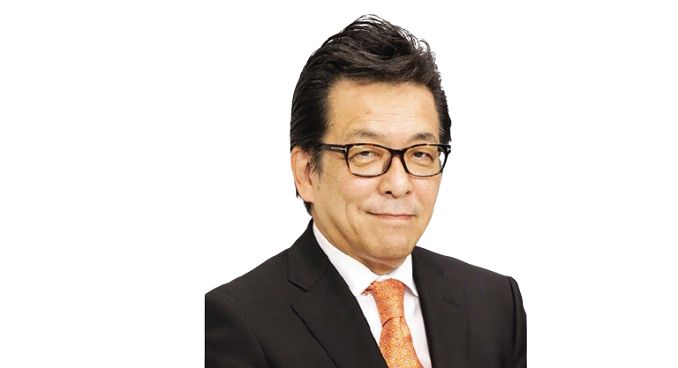 11-CD_M_A_PV_RECOF_Sam_Yoshida-RECOF-removebg-preview.png