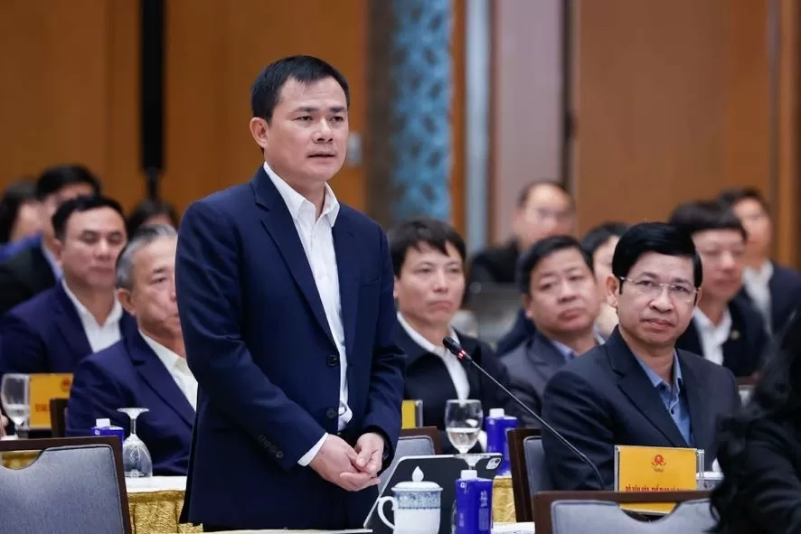 viettel-fpt-is-kien-nghi-ve-co-che-ho-tro-doanh-nghiep