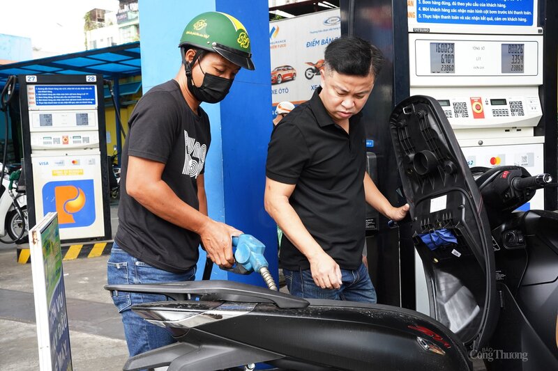 thu-tuong-de-nghi-nghien-cuu-dieu-chinh-thue-bao-ve-moi-truong-xang-dau-ve-0-dong