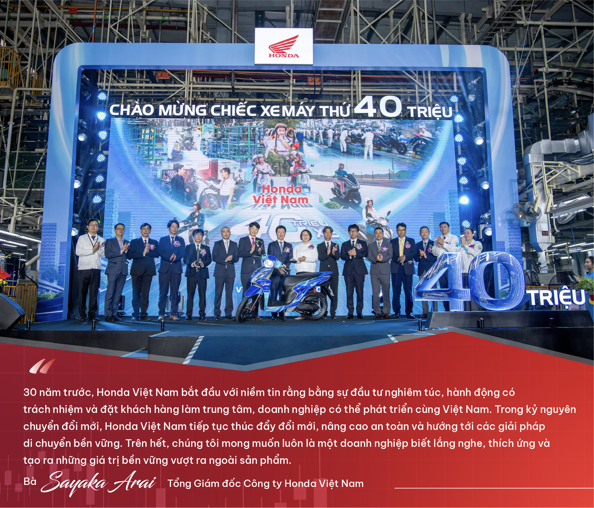 mceu_9123027101774596112251.jpg mceu_9123027101774596112251.jpg