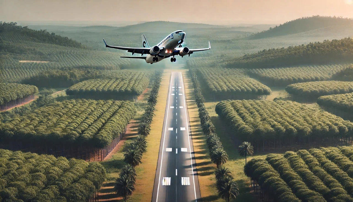 tay-ninh-muon-xay-san-bay-hon-4700-ty-dong