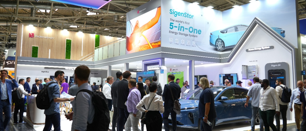 sigenergy-ra-mat-he-thong-luu-tru-nang-luong-cho-thuong-mai-va-cong-nghiep