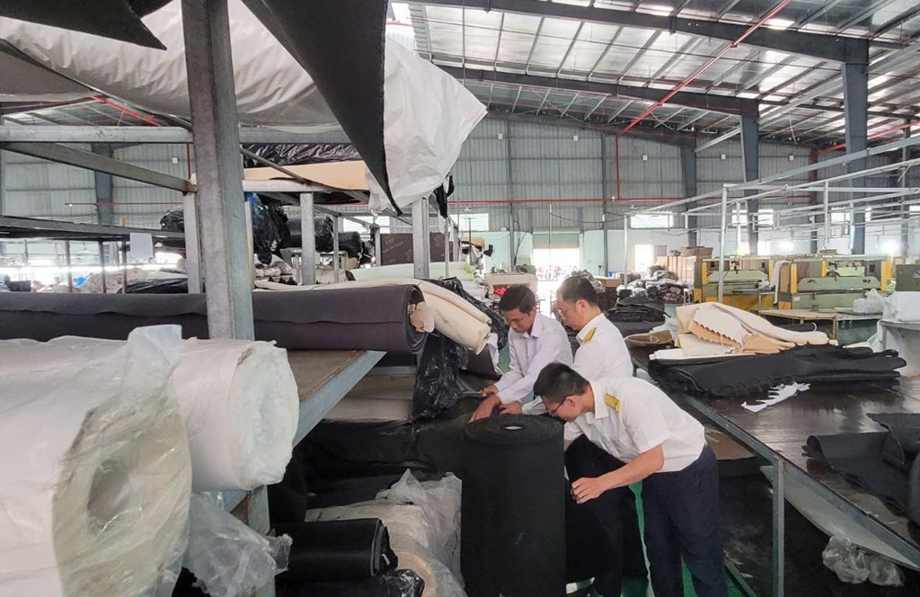 hon-252000-co-so-kinh-doanh-dang-ky-su-dung-hoa-don-dien-tu-tu-may-tinh-tien