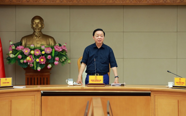 sua-doi-luat-xay-dung-bao-dam-dong-bo-phap-luat-cat-giam-thu-tuc-khuyen-khich-doi-moi