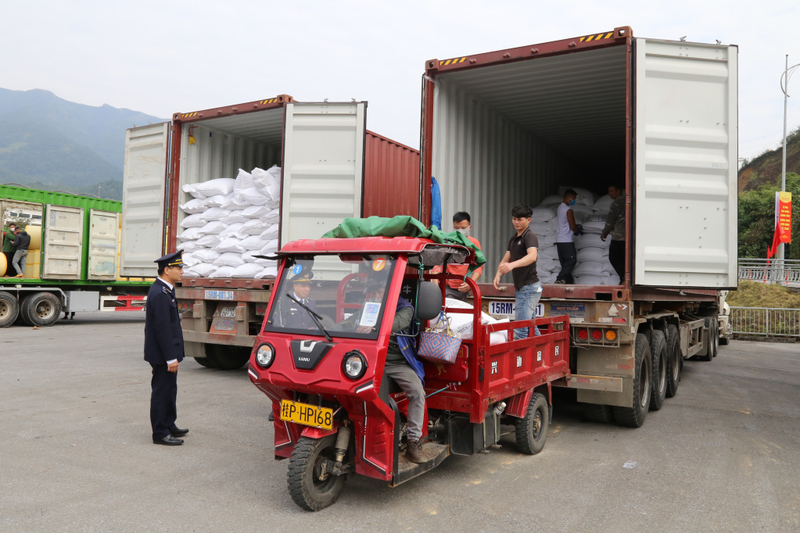 quang-ninh-ho-tro-doanh-nghiep-nang-cao-nang-luc-xuat-nhap-khau